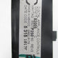 8507P250-60 74009776   Maytag Grey Control⚡️2 Year Warranty⚡️Fast Shipping⚡️