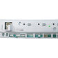 Genuine OEM Frigidaire Control Part 134737000 ⚡2 Year Warranty⚡Fast Shipping⚡