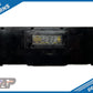 8507P278-60 Maytag Stove Range Control Board *1 Year Guaranty* FAST SHIP