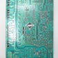 EBR64734402 LG Refrigerator Control⚡️2 Year Warranty⚡️Fast Shipping⚡️