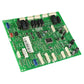 Genuine OEM Samsung Control Board DA92-00634A🔥 2 Year Warranty 🔥 Fast Shipping 🔥