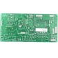 Genuine OEM LG Control Board EBR86824102🔥 2 Year Warranty 🔥 Fast Shipping 🔥