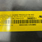 134958213 Frigidaire Washer Control Board *1 Year Guaranty* FAST SHIP