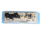 Genuine OEM GE Control Part 191D3776P010 ⚡️2 Year Warranty⚡️Fast Shipping⚡️