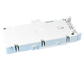 W10111606  Dryer Main Control ⚡2 Year Warranty ⚡ Fast Shipping⚡
