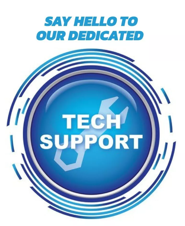 EBR77562701 Original LG LIFETIME GUARANTEE