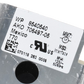 Genuine OEM Whirlpool Timer 706497-05 🔥 2 Year Warranty 🔥 Fast/Free Shipping 🔥