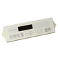 3196763 Whirlpool White Stove Range Control ⚡2 Year Warranty ⚡ Fast Shipping⚡