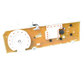 Genuine OEM Samsung Control Board DC92-01738B🔥 2 Year Warranty 🔥 Fast Shipping 🔥