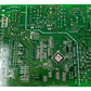 EBR41956418 LG Refrigerator Control Board ⚡️2 Year Warranty⚡️Fast Shipping⚡️