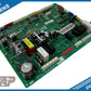 DA41-00617A Samsung Refrigerator Control Board ⚡️2 Year Warranty⚡️Fast Shipping⚡️