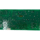 Genuine OEM Whirlpool Control Board W10249825-R🔥 2 Year Warranty 🔥 Fast Shipping 🔥