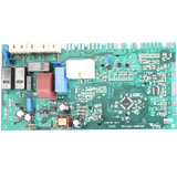 Genuine OEM Whirlpool Control Board 8181924 46197022096100🔥 2 Year Warranty 🔥 Fast Shipping 🔥