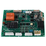 Genuine OEM Whirlpool Control Board W10797301🔥 2 Year Warranty 🔥 Fast Shipping 🔥