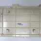 EBR38163301 LG Washer Control *1 Year Guarantee* SAME DAY SHIP