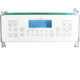 164D9373G001 Original GE Stove Touch Panel & Board ⚡️2 Year Warranty⚡️Fast Shipping⚡️