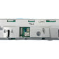 137070600 AAP REFURBISHED Dryer Control Board *LIFETIME Guarantee* FAST SHIP