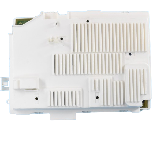 Genuine OEM LG Control Board EBR80360707🔥 2 Year Warranty 🔥 Fast Shipping 🔥