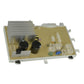 Whirlpool W11742379 - Front View