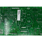 EBR83845004 LG Refrigerator Control Board *1 Year Guaranty* FAST SHIP