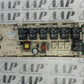 Genuine OEM Maytag Control Part 74009992 8507P272-60 ⚡2 Year Warranty⚡Fast Shipping⚡