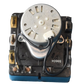 Genuine OEM Frigidaire Control Part 131062300E ⚡️2 Year Warranty⚡️Fast Shipping⚡️