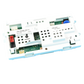 Genuine OEM Whirlpool Control Board W11130854🔥 2 Year Warranty 🔥 Fast Shipping 🔥