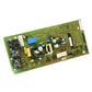Genuine OEM Haier Control Board VC755013🔥 2 Year Warranty 🔥 Fast Shipping 🔥