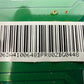 DA41-00648B Samsung Refrigerator Control Board ⚡️2 Year Warranty⚡️Fast Shipping⚡️