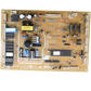 Refrigerator 30143MM050 Main Board RFS 702 ⚡2 Year Warranty⚡Fast Shipping⚡