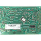 EBR76383403 LG Stove Range Control Board⚡️2 Year Warranty⚡️Fast Shipping⚡️