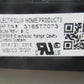 316577073 Frigidaire Stove Range Control Board *1 Year Guarantee* Same Day Ship