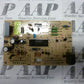 W10116566 REFURBISHED Whirlpool Dryer Control Board LIFETIME Guarantee FAST SHIP