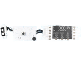 Genuine OEM GE Control Board 308D1567G015🔥 2 Year Warranty 🔥 Fast Shipping 🔥