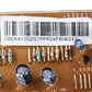 Genuine OEM Samsung Control Board DA41-00257P🔥 2 Year Warranty 🔥 Fast Shipping 🔥