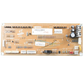 OAS-ABMAIN-00 Samsung Stove Range Control Board ⚡️2 Year Warranty ⚡️ Fast Shipping ⚡️