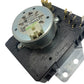 Genuine OEM Whirlpool Timer W10185975 🔥 2 Year Warranty 🔥 Fast/Free Shipping 🔥