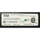 GE 164D6476G059 - Packaging