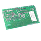 461970253083 Whirlpool Washer Control Board ⚡️2 Year Warranty⚡️Fast Shipping⚡️