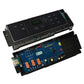 W11342871 AAP REFURBISHED Stove Range Control Board ONLY *LIFETIME Guarantee*