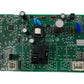 137207907 Frigidaire Dryer Control Board ⚡️2 Year Warranty⚡️Fast Shipping⚡️
