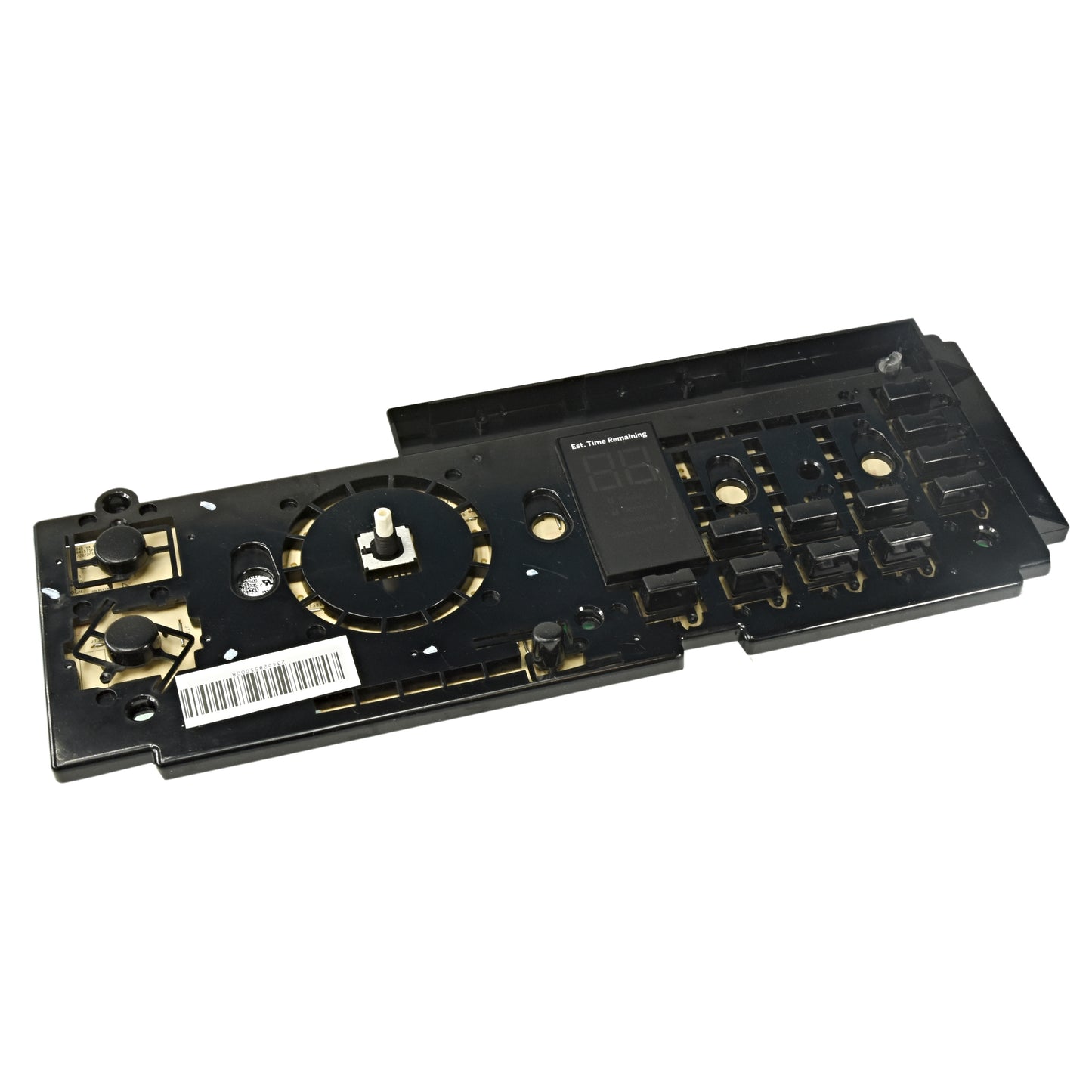 GE 234D2855G008 - Detail View