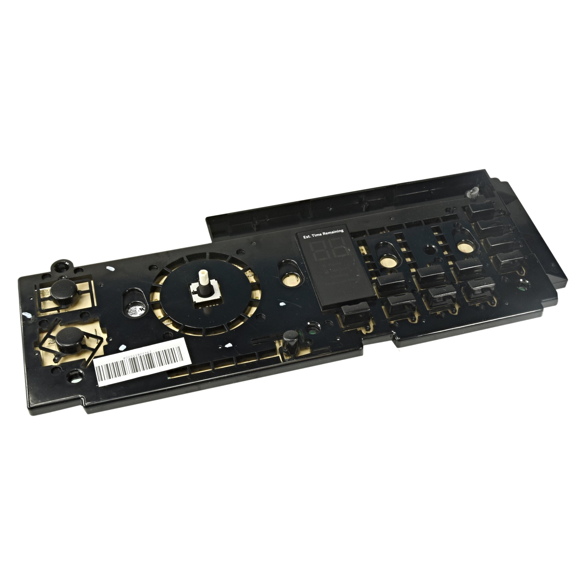 GE 234D2855G008 - Detail View