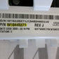 W10445271 Washer Control ⚡️2 Year Warranty⚡️Fast Shipping⚡️