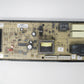 318184400 REFURBISHED Frigidaire White Stove Control *LIFETIME Guarantee*