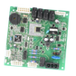 W10121049 Original Whirlpool Refrigerator Control Board LIFETIME GUARANTEE