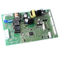 Genuine OEM GE Control Board 200D4557G003🔥 2 Year Warranty 🔥 Fast Shipping 🔥