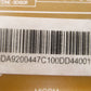 DA92-00447C Samsung Refrigerator Control Board⚡️2 Year Warranty⚡️Fast Shipping⚡️
