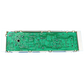 ⚡️Genuine OEM Frigidaire Control Part  5 Year Warranty⚡️5-Year Warranty⚡️FAST + FREE SHIPPING⚡️