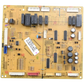 Genuine OEM Samsung Control Board DA92-00624H🔥 2 Year Warranty 🔥 Fast Shipping 🔥
